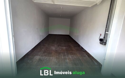 Excelente imóvel no Jardim Campo Místico em Bueno Brandão-MG