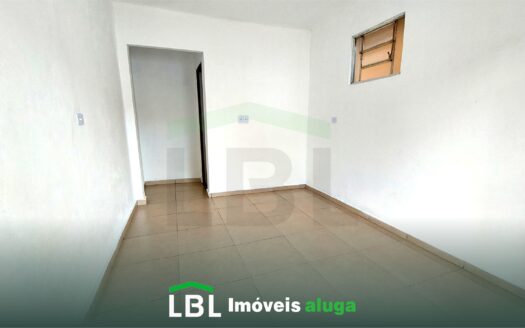 Ótimo ponto comercial no Centro de Bueno Brandão-MG