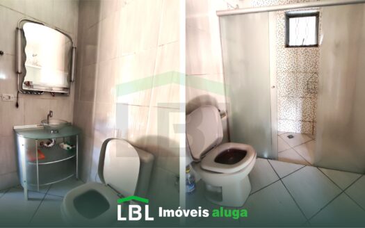 Ótima chácara, localizada à 5,5km do Centro de Bueno Brandão-MG