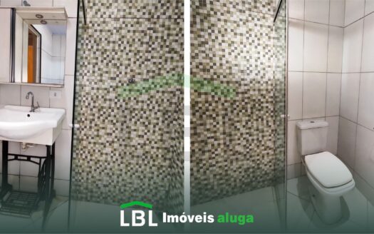 Casa boa no Jardim Nova Suíça em Bueno Brandão-MG