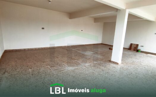 Excelente casa no Jardim das Palmeiras em Bueno Brandão-MG