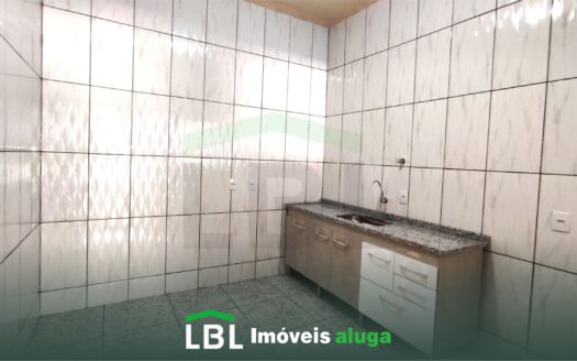 Excelente ponto comercial no Bairro Campo Alegre em Bom Repouso-MG