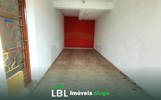 Casa boa no Jardim Nova Suíça em Bueno Brandão-MG