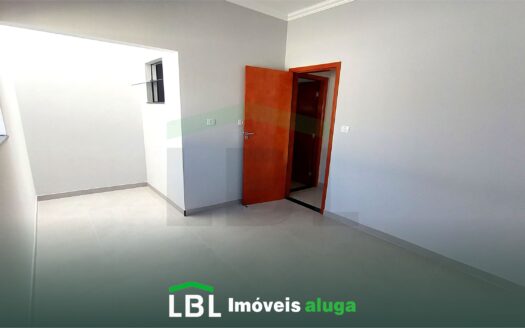 Excelente apartamento (ap 03) próximo ao Centro de Bueno Brandão-MG