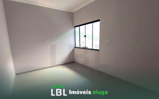Excelente apartamento (ap 04) próximo ao Centro de Bueno Brandão-MG