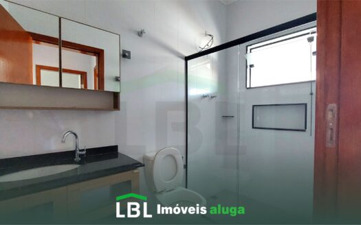 Excelente apartamento (ap 04) próximo ao Centro de Bueno Brandão-MG