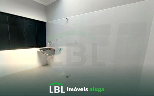 Excelente apartamento (ap 04) próximo ao Centro de Bueno Brandão-MG