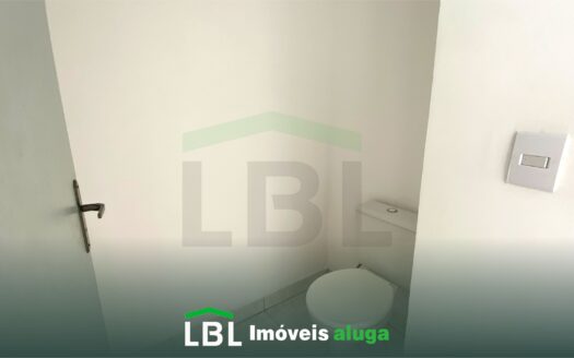 Ponto Comercial localizado no Centro de Bueno Brandão – MG