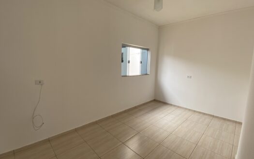 Aluga Casa No Jardim Campo Místico em Bueno Brandão – MG