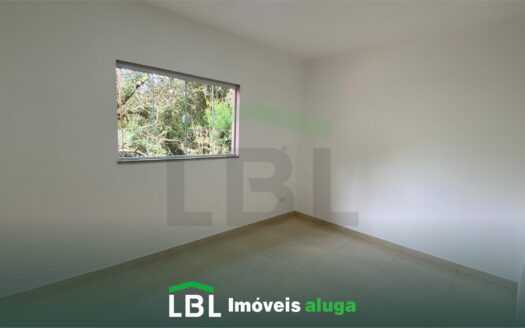 Casa no Jardim Ramalho em Bueno Brandão  -MG.