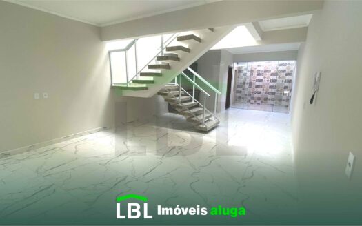 Imóvel próximo ao Centro de Bueno Brandão-MG