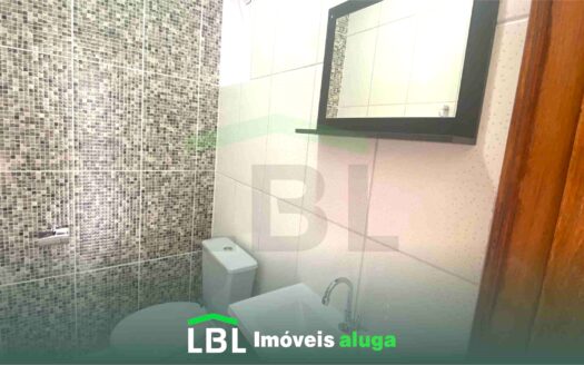 Imóvel próximo ao Centro de Bueno Brandão-MG