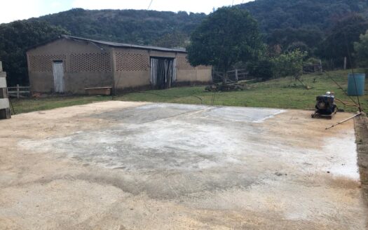 Terreno à Venda 10 Alqueires | Munhoz-MG