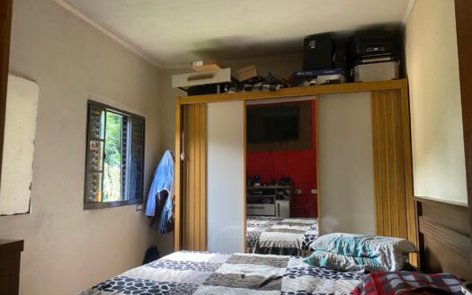 Chácara à venda com excelente localização