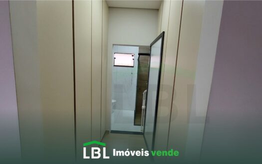 Chácara com Casa Reformada e Terreno para Plantio