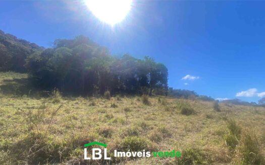 Terreno com Preço Especial  R$ 235.000 à vista