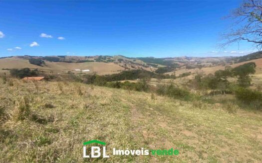 Terreno com Preço Especial  R$ 235.000 à vista