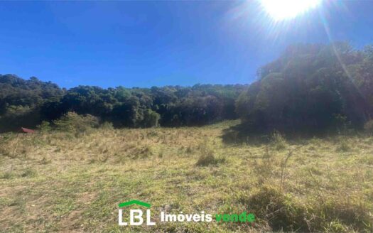 Terreno com Preço Especial  R$ 235.000 à vista