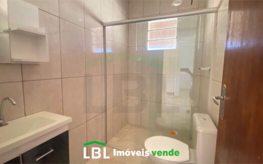 Chácara à Venda em Bueno Brandão – MG