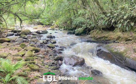 Terreno de 20.000 m² em Munhoz – MG