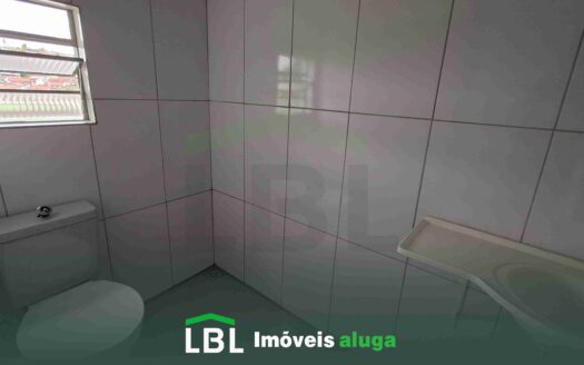 Ponto Comercial para Locação em Bueno Brandão/MG