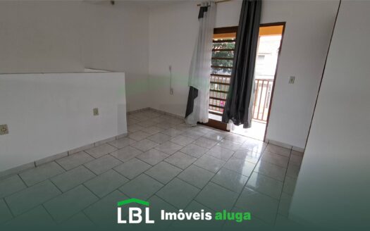 Casa para Locação em Bueno Brandão/MG
