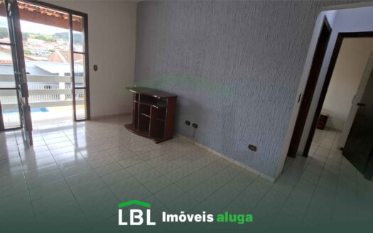 Casa para Locação em Bueno Brandão/MG