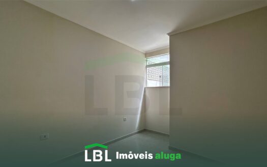 Apartamento para para Locação em Bueno Brandão/MG