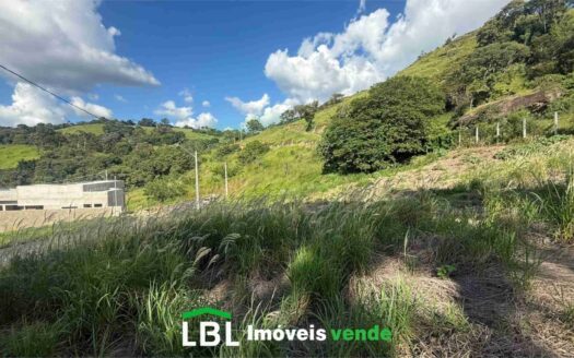 Lote à venda no Condomínio Dona Lili
