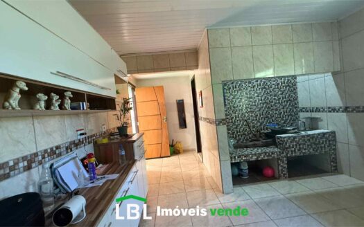 Chácara à venda entre Bueno Brandão e Munhoz