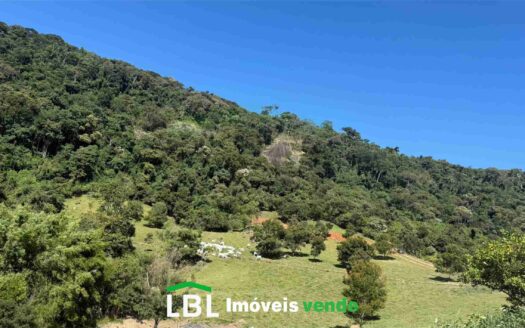 20 mil m² entre Bueno Brandão e Socorro