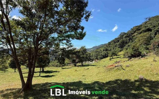 20 mil m² entre Bueno Brandão e Socorro