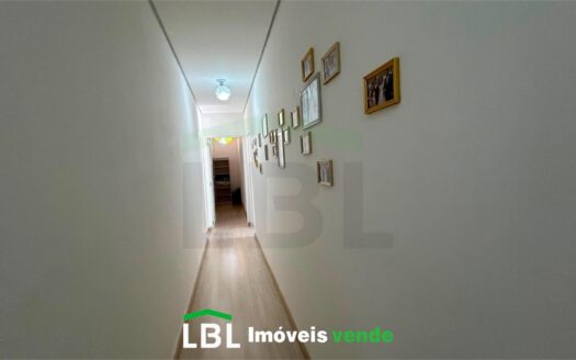 Casa na zona rural para investimento em turismo