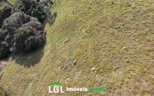 37.000 m² por um preço imbatível!