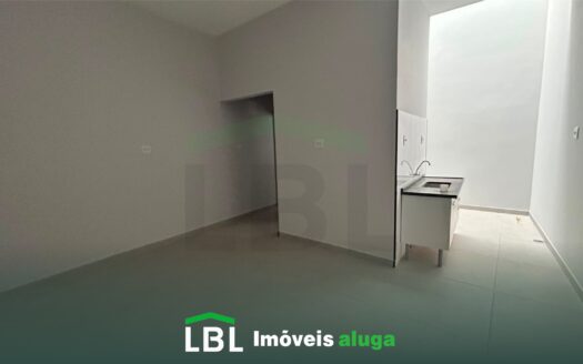 Ponto comercial em Bueno Brandão/MG