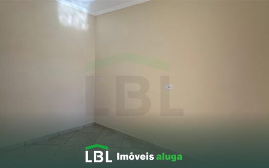 Ponto Comercial para Locação em Bueno Brandão/MG