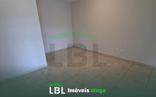 Apartamento para Locação em Bueno Brandão/MG