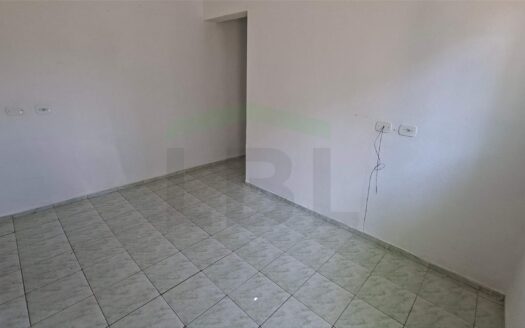 Casa para Locação em Bueno Brandão/MG